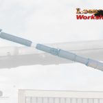Leopard Workshop: Leopard 1 L7 Gun Barrel „European Thermal Sleeve“