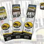 AMMO by Mig: Anti-Slip Paste