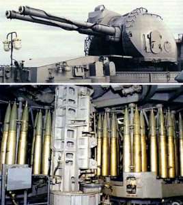 27_tak_ak130 Military Modelling Info