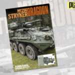 Abrams Squad: References No. 6 - M1296 Stryker Dragoon