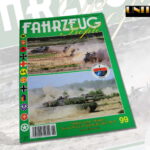 Unitec Medienvertrieb: Fahrzeug Profile 99 - NOBLE JUMP / DRAGON