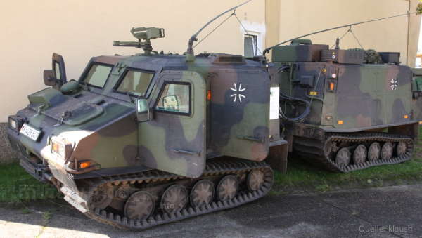 01_mad-bv206.jpg