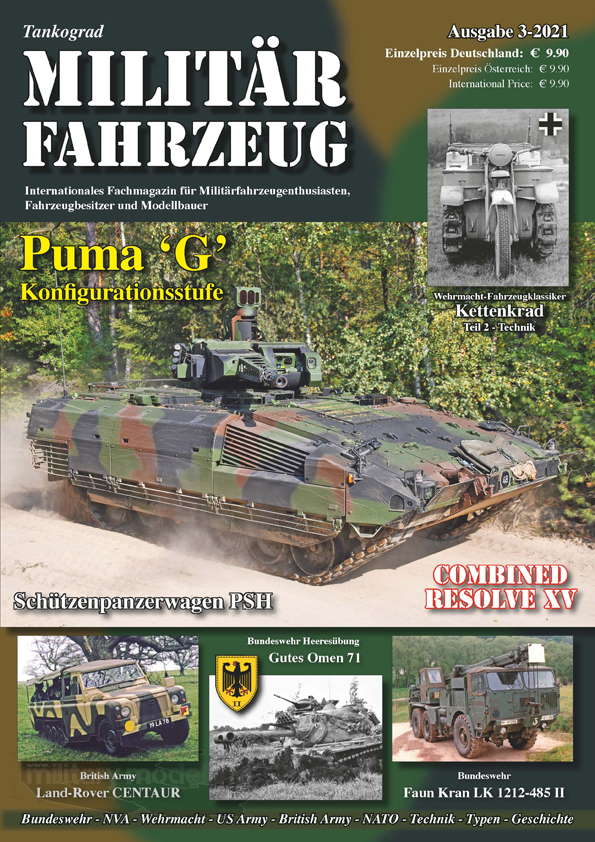 tanktechnik24 by PANDORAsystems GmbH - Zapfschlauch DN 25 · 10