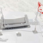 MAD Modellbau: Dingo 2 A2.1 CG-11 Störsender