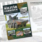 Tankograd Publishing: Militärfahrzeug Sonderausgabe 89