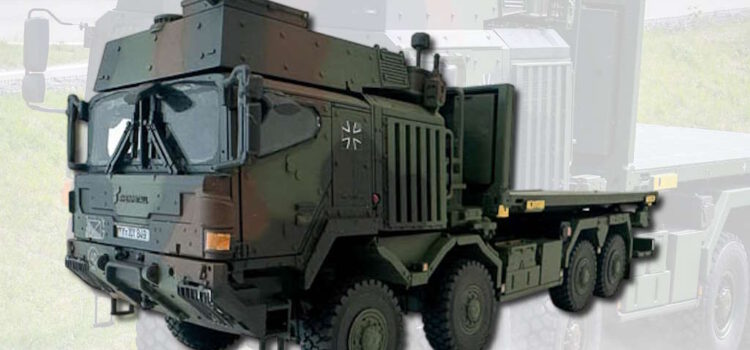Y-Modelle: RMMV – GTF und UTF 8×8 WLS 15 to mil MULTI 2 Y-Modelle: RMMV – GTF und UTF 8×8 WLS 15 to mil MULTI 2