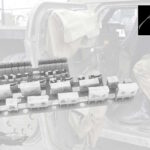 A1 CAD & 3D Print: Fennek Details